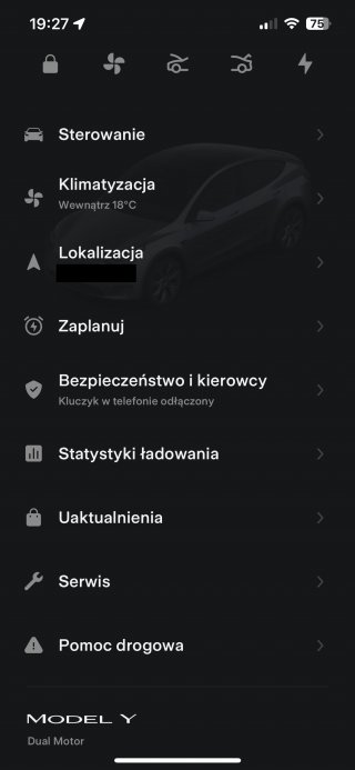 1699468427215.jpeg