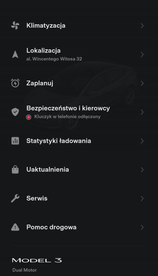 1000025076.jpg