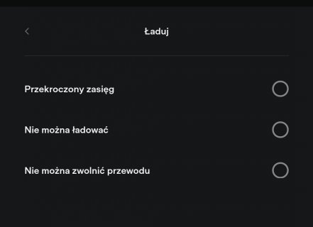 1000025109.jpg