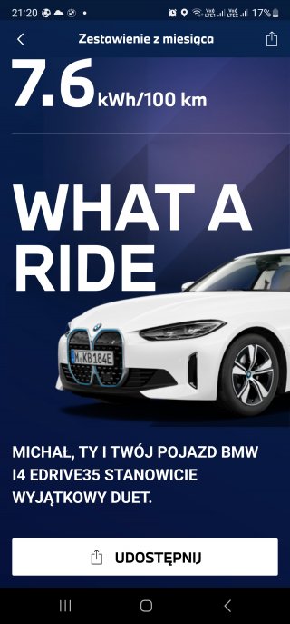 Screenshot_20231108_212001_My BMW.jpg