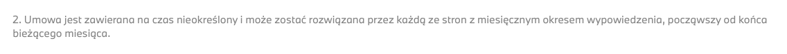 1699519723014.png