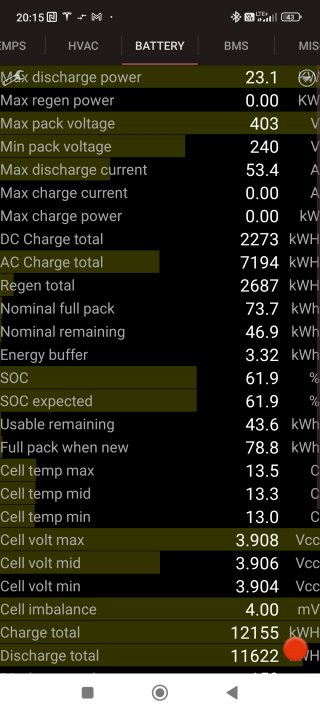 Screenshot_2023-11-10-20-15-41-550_com.emon.canbus.tesla.jpg