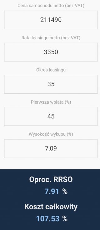 Screenshot_2023-11-12-12-50-15-872-edit_com.android.chrome.jpg