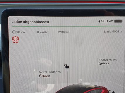 f3520d131818081ea33d5518260710f6121286de_2_666x500.jpeg