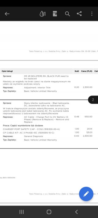 Screenshot_20231113-162549_Adobe Acrobat.jpg