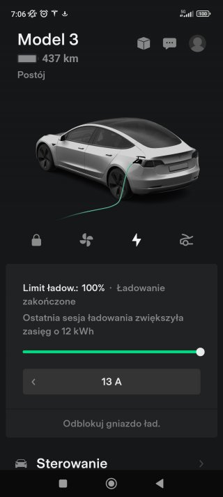 Screenshot_2023-11-14-07-06-51-640_com.teslamotors.tesla.jpg