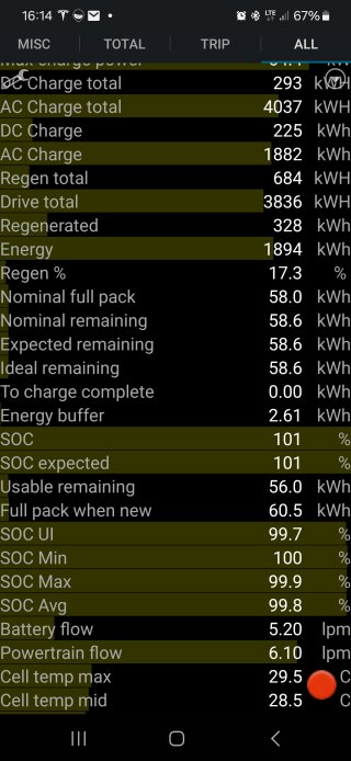 Screenshot_20231114_161436.jpg
