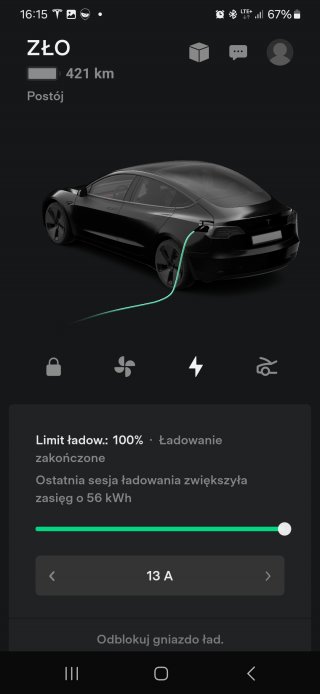 Screenshot_20231114_161502_Tesla.jpg