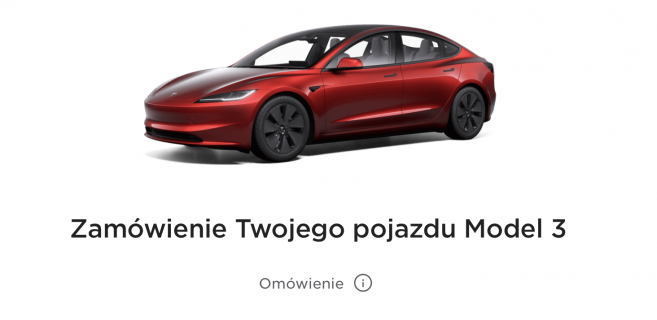 Zrzut ekranu 2023-11-15 o 11.25.15.png