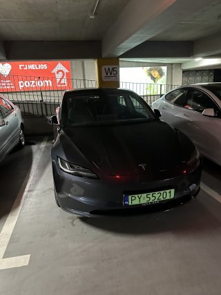 IMG_6215.JPEG