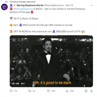 1700159012583.png
