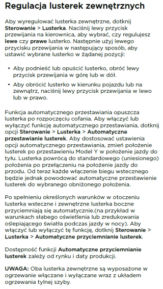 Zrzut ekranu 2023-11-17 224316.png