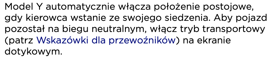 Zrzut ekranu 2023-11-21 o 12.48.33.png
