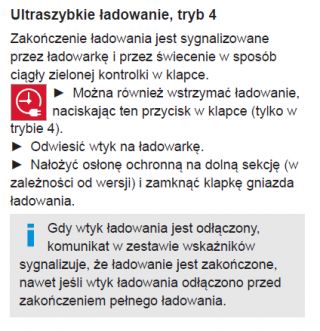 Zrzut ekranu 2023-11-21 180725.png
