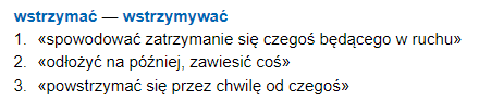 Zrzut ekranu 2023-11-21 190635.png