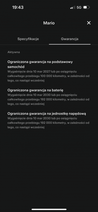 IMG_4689.png