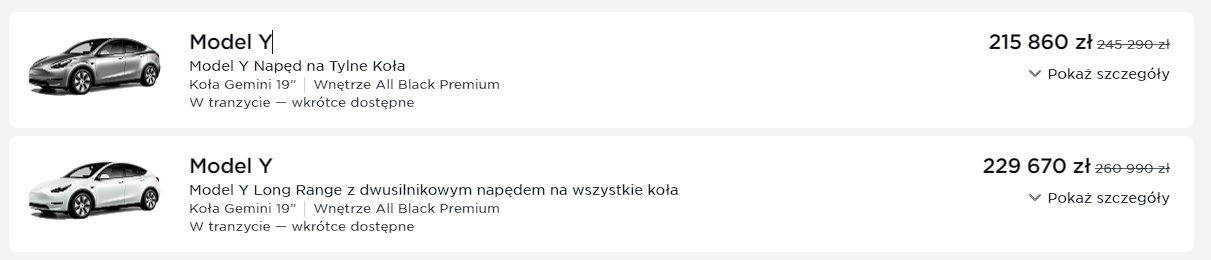 1700603262978.png