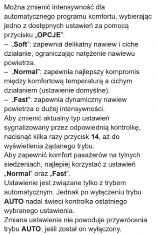 Zrzut ekranu 2023-11-22 112957.png