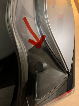 IMG_3668.jpeg