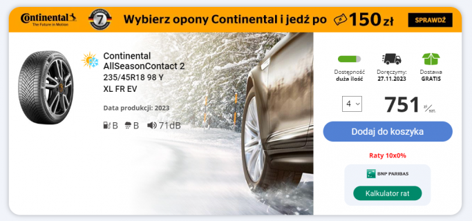 obraz_2023-11-23_135531659.png