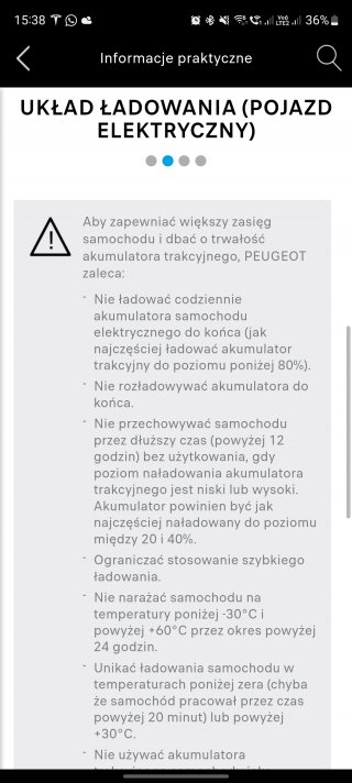 Screenshot_20231123_153842_MyPeugeot.jpg