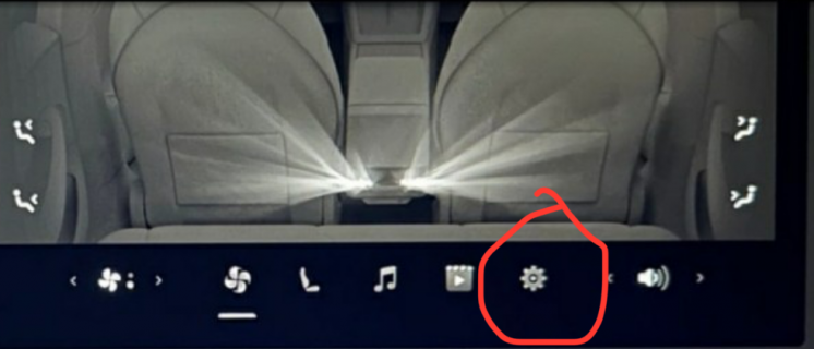 1700943113045.png