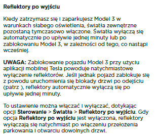 1701077291138.png