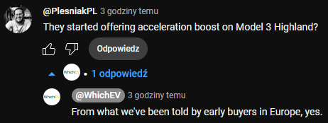 1701108815989.png