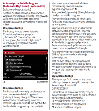 Zrzut ekranu 2023-11-28 225900.png