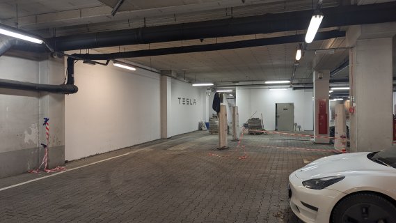 PXL_20231127_141106247.jpg