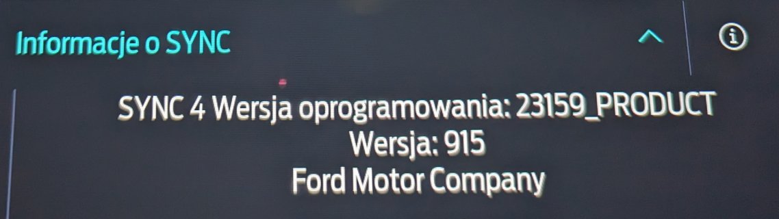 PXL_20231129_134448196.jpg