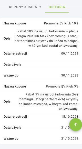 Screenshot_20231129_195637_Samsung Internet.jpg