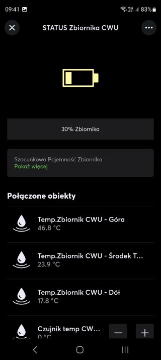 Screenshot_20231130_094136_Loxone.jpg