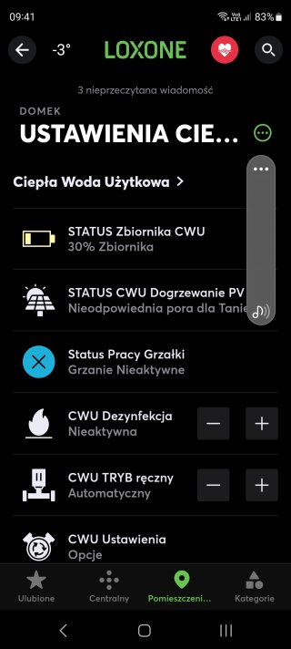 Screenshot_20231130_094131_Loxone.jpg