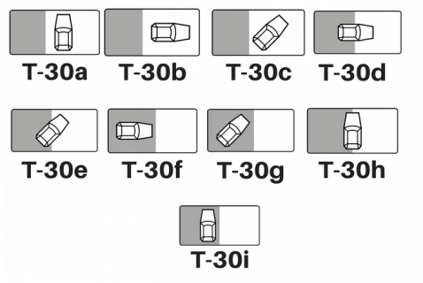 Zrzut ekranu 2023-11-30 213456.png