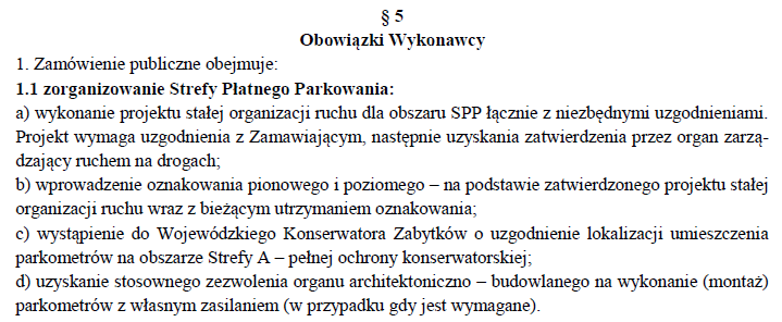 Zrzut ekranu 2023-11-30 214728.png