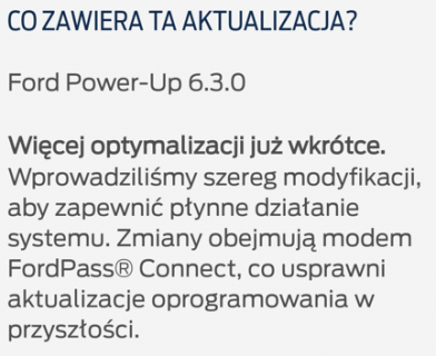 1701531704320.png