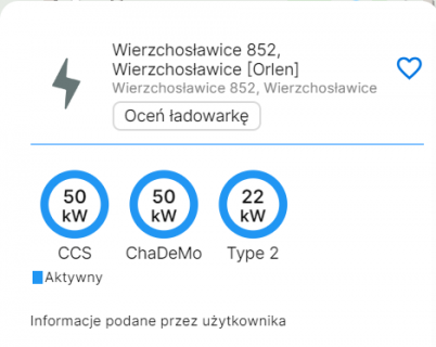 1701687163381.png