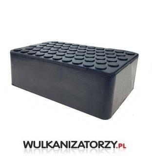 kostka-wysoka-karbowana.jpg