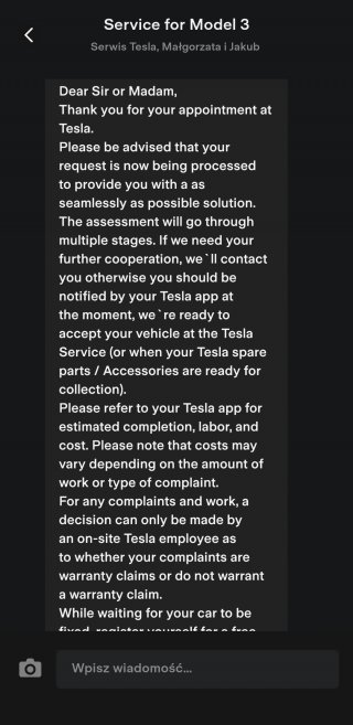 Screenshot_20231207_184009_Tesla.jpg