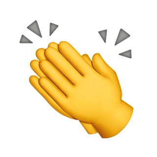 1702025497864.png