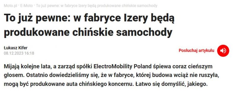 Schowek05.jpg