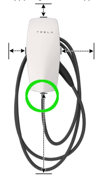 Screenshot from 2023-12-09 18-03-36.png