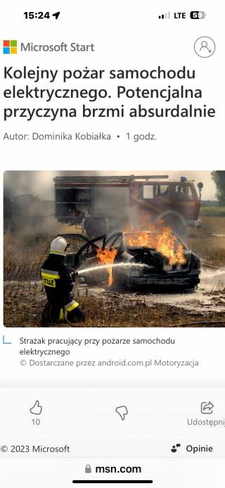 IMG_3610.png