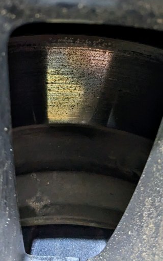 PXL_20231211_105914677.jpg