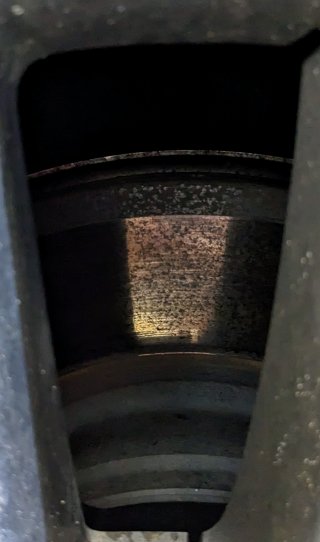 PXL_20231211_110005995.jpg
