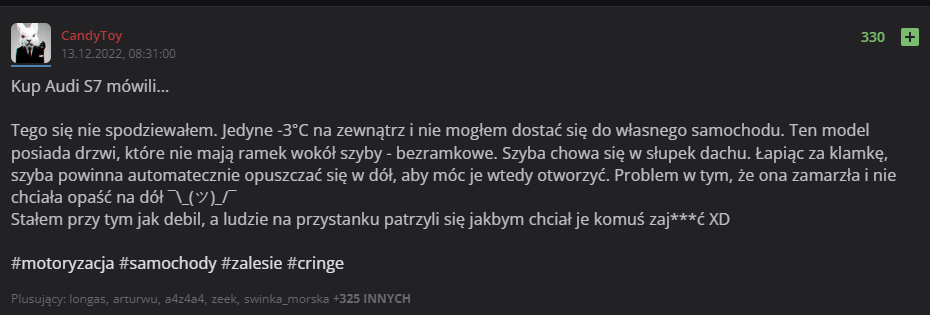 1702385777555.png