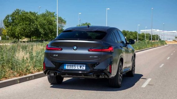 bmw-x4-xdrive30i-2022-prueba.jpg