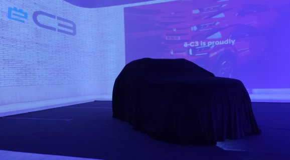 Citroen e-C3.jpg Citroen e-C3.jpg