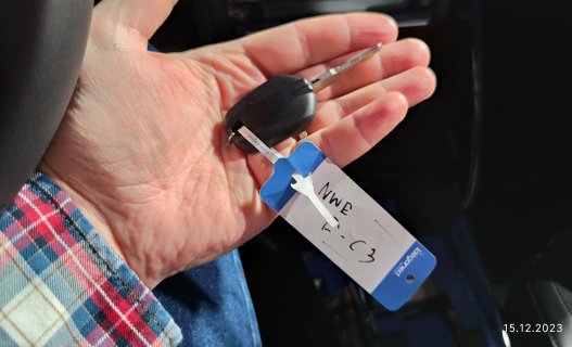 Citroen e-C3 kluczyk.jpg